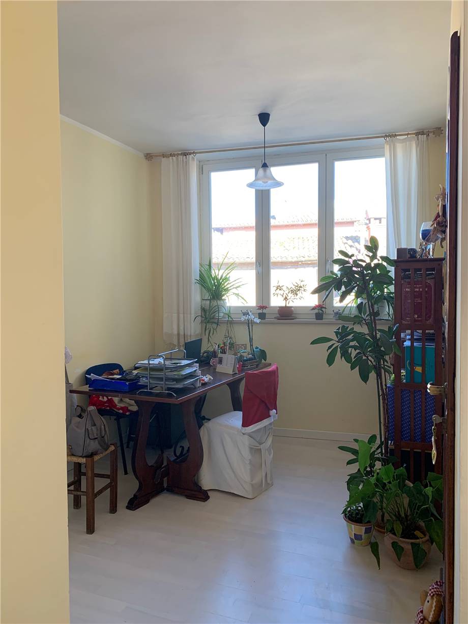 Venta Piso Collazzone  #VA57 n.28
