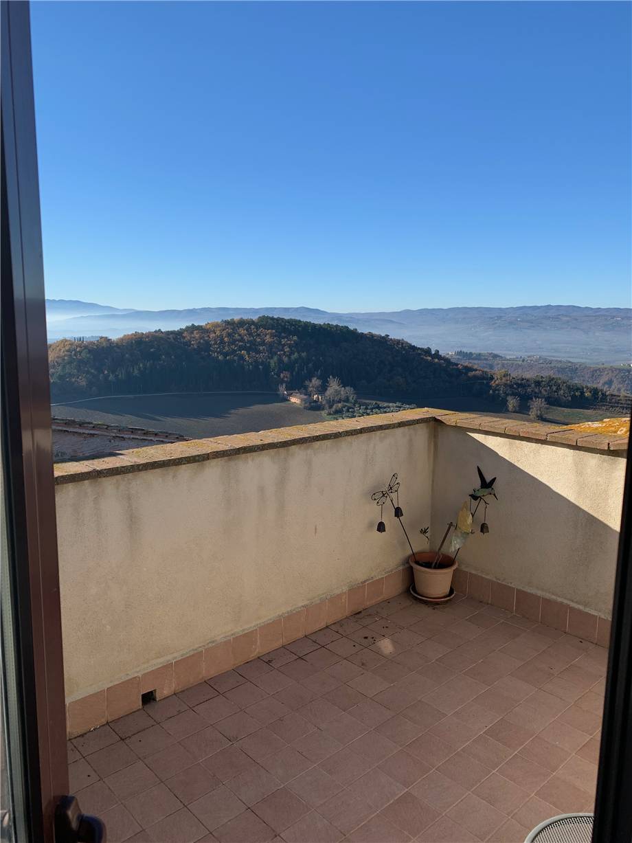 Venta Piso Collazzone  #VA57 n.29