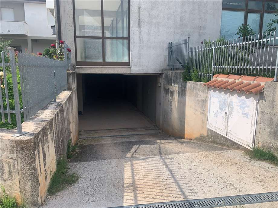 Venta Piso Gualdo Cattaneo San Terenziano #VA/66 n.22