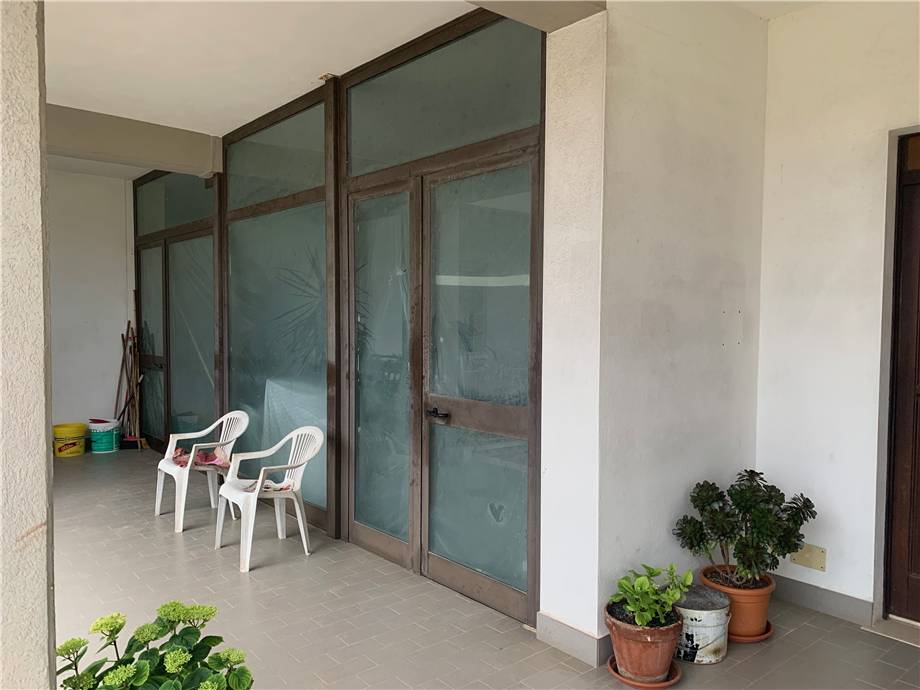 Venta Piso Gualdo Cattaneo San Terenziano #VA/66 n.23
