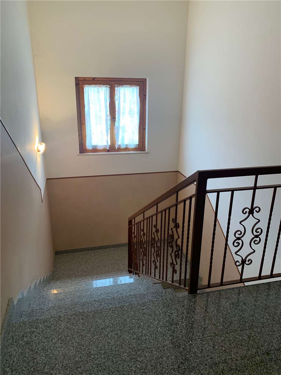 Verkauf Appartement Gualdo Cattaneo San Terenziano #VA/66 n.26