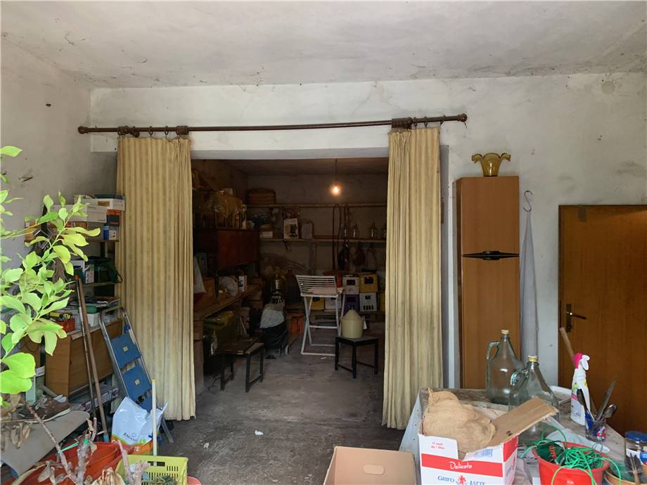 For sale Detached house Gualdo Cattaneo San Terenziano #VVI/48 n.27