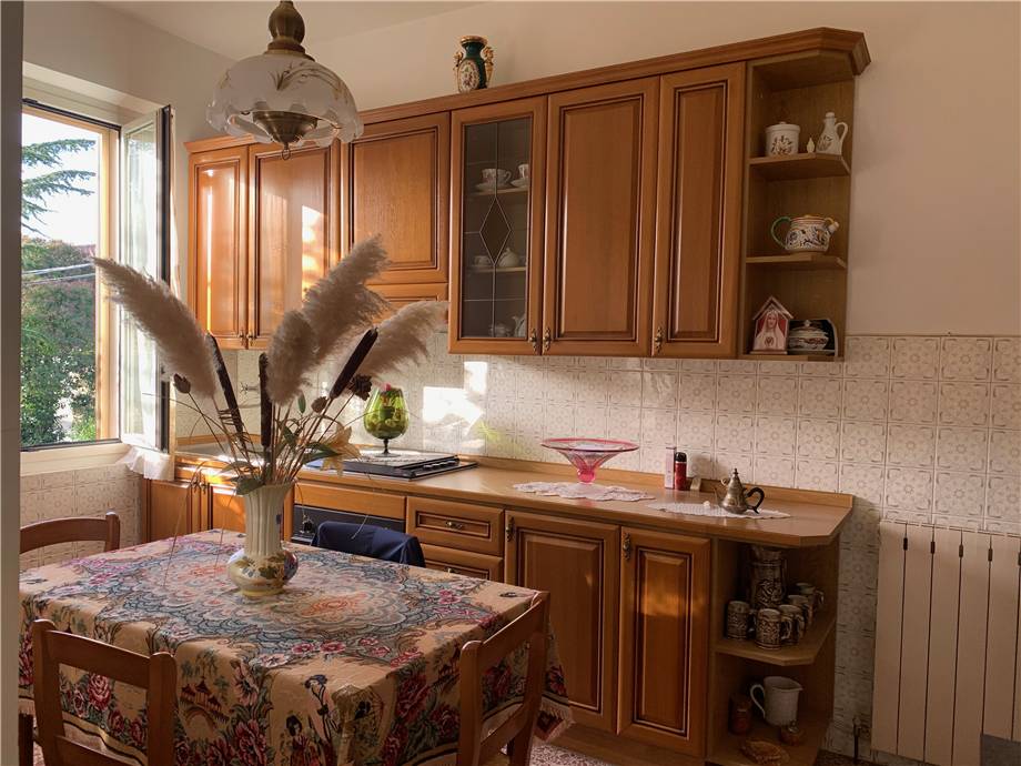 For sale Detached house Gualdo Cattaneo San Terenziano #VVI/48 n.30