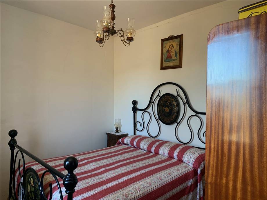Venta Casa adosada Todi CACCIANO #VA67 n.17