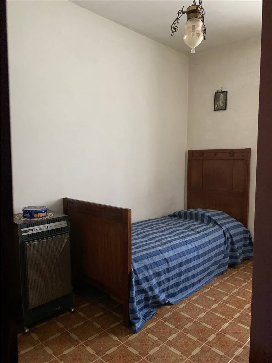 Venta Casa adosada Todi CACCIANO #VA67 n.18