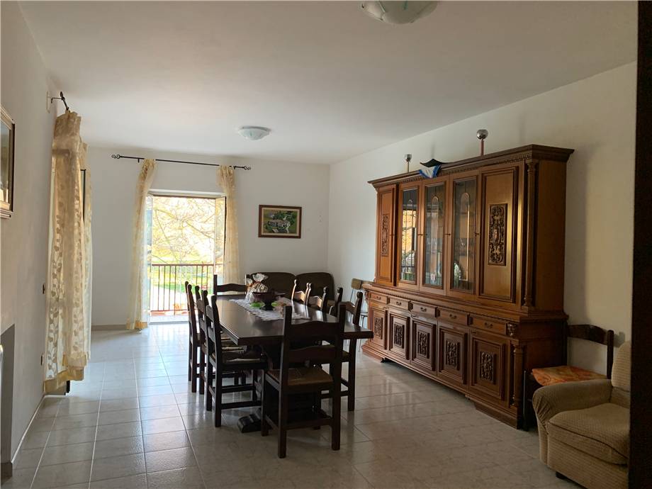 For sale Two-family house Massa Martana Viepri #VVI51 n.21