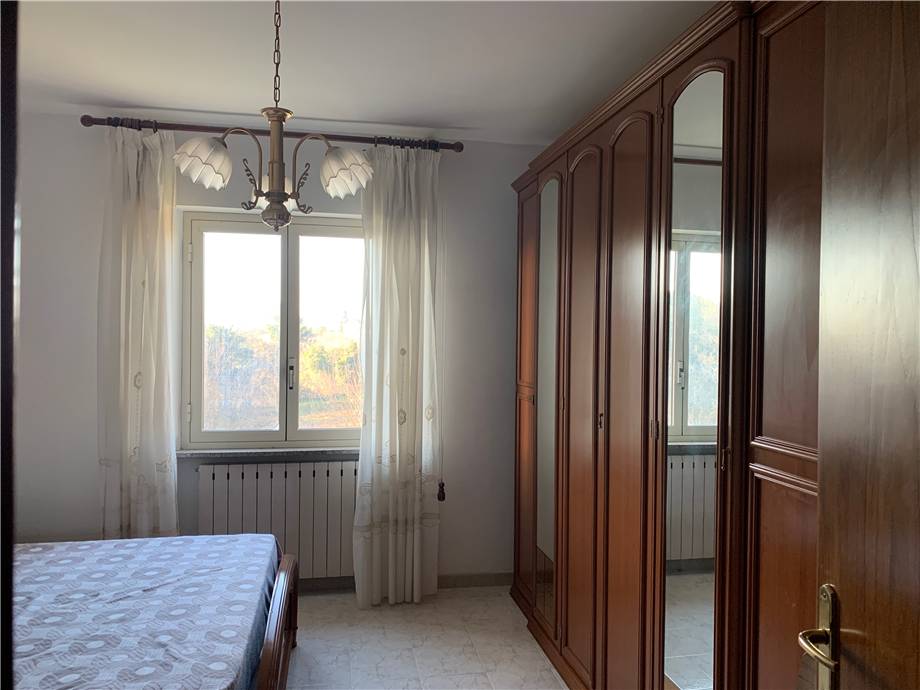 Verkauf Zweifamilienhaus Massa Martana Viepri #VVI51 n.22