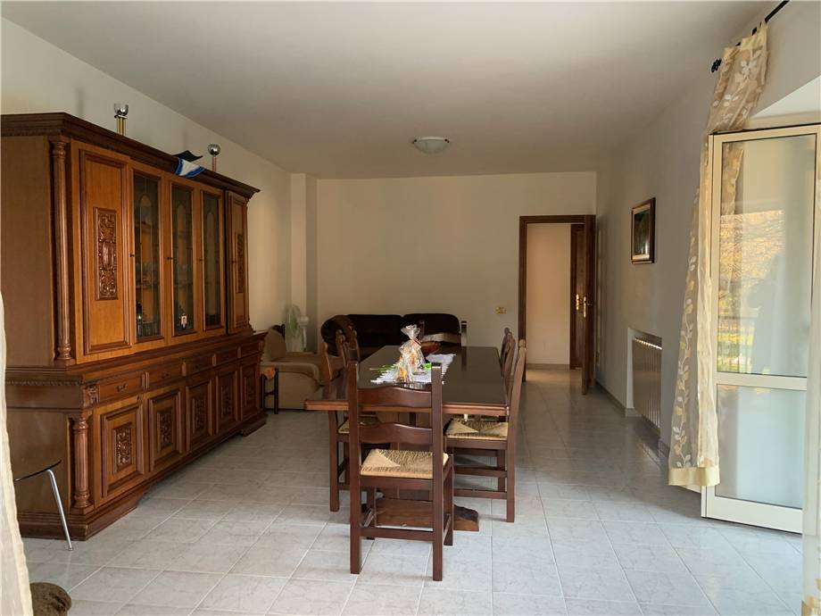 Verkauf Zweifamilienhaus Massa Martana Viepri #VVI51 n.23