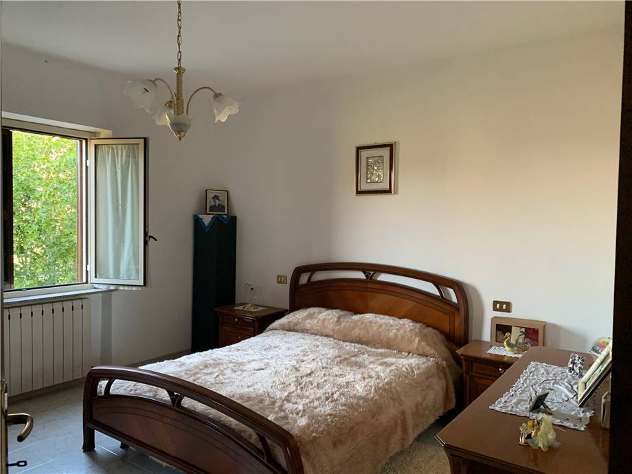 Verkauf Zweifamilienhaus Massa Martana Viepri #VVI51 n.25