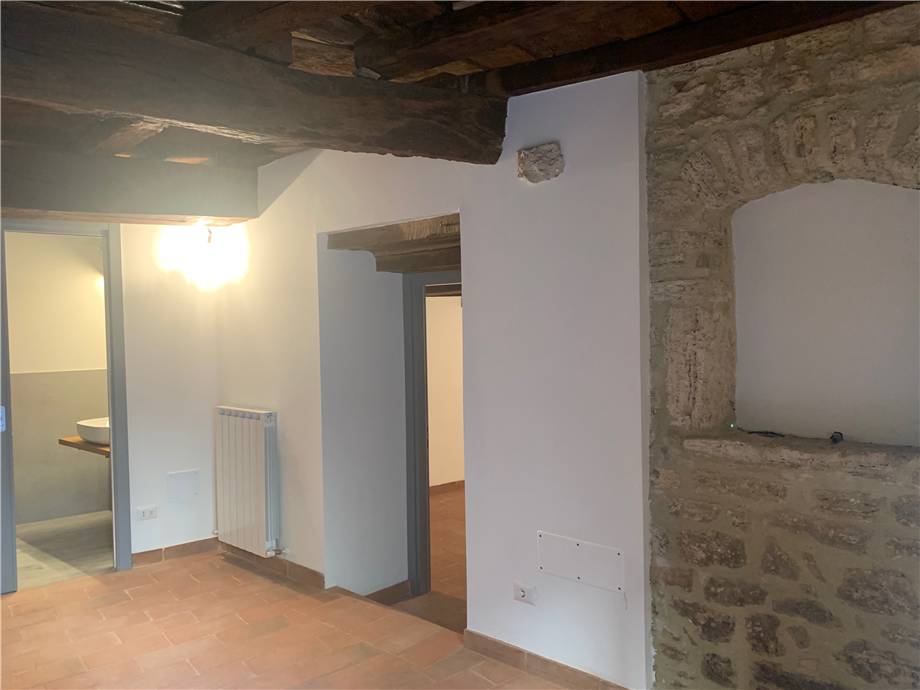 Venta Edificio Gualdo Cattaneo San Terenziano #VA70 n.26