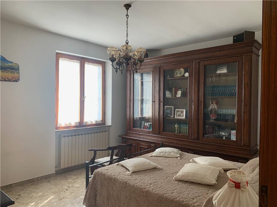 Vendita Villa/Casa singola Gualdo Cattaneo San Terenziano #VVI56 n.26