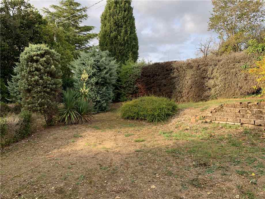 Vendita Villa/Casa singola San Venanzo San Vito in Monte #VVI58 n.20