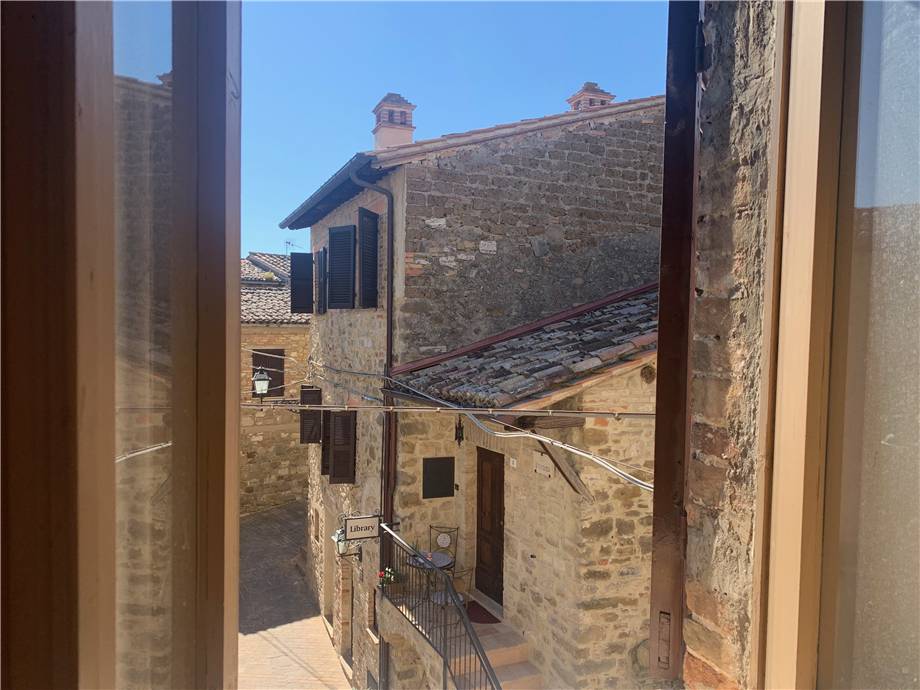 Verkauf Größere Immobilien Gualdo Cattaneo Saragano #VA78 n.26