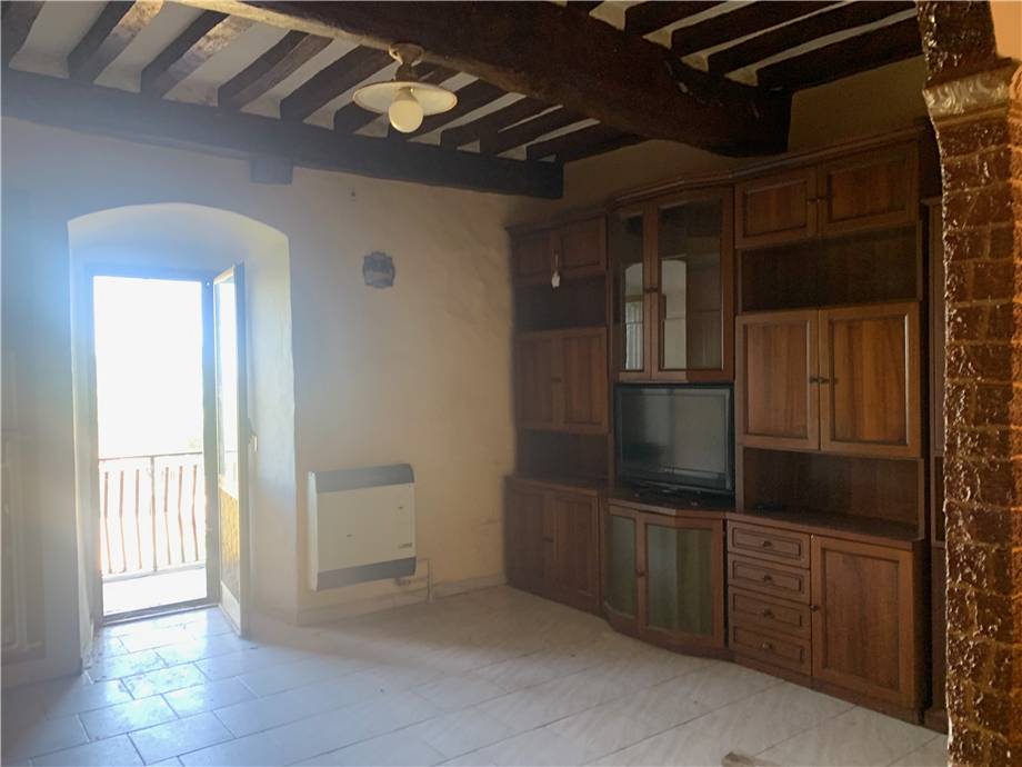 Verkauf Größere Immobilien Gualdo Cattaneo Saragano #VA78 n.27
