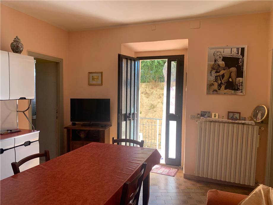 Vendita Stabile/Palazzo Gualdo Cattaneo Collesecco #VA79 n.19