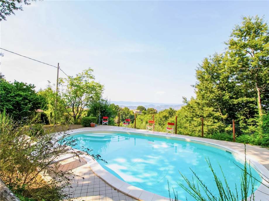 Venta Casa de campo Piegaro #VCR137 n.36
