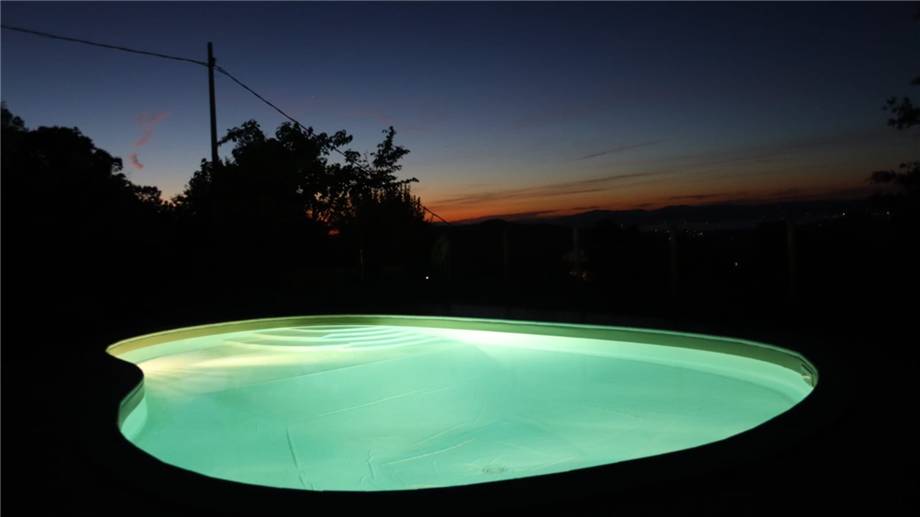 Venta Casa de campo Piegaro #VCR137 n.38