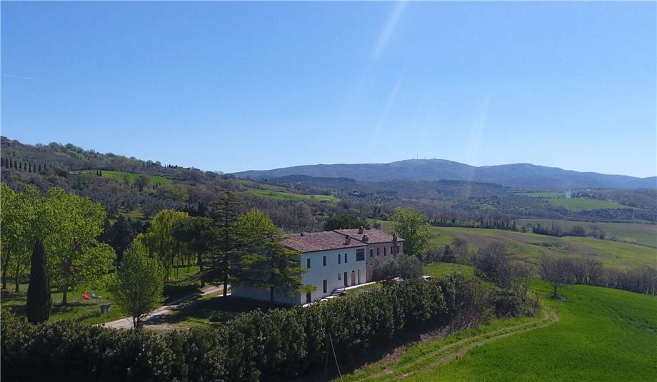 Vendita Rustico/Casale Todi  #VCR94 n.30