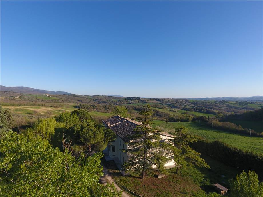 Vendita Rustico/Casale Todi  #VCR94 n.31