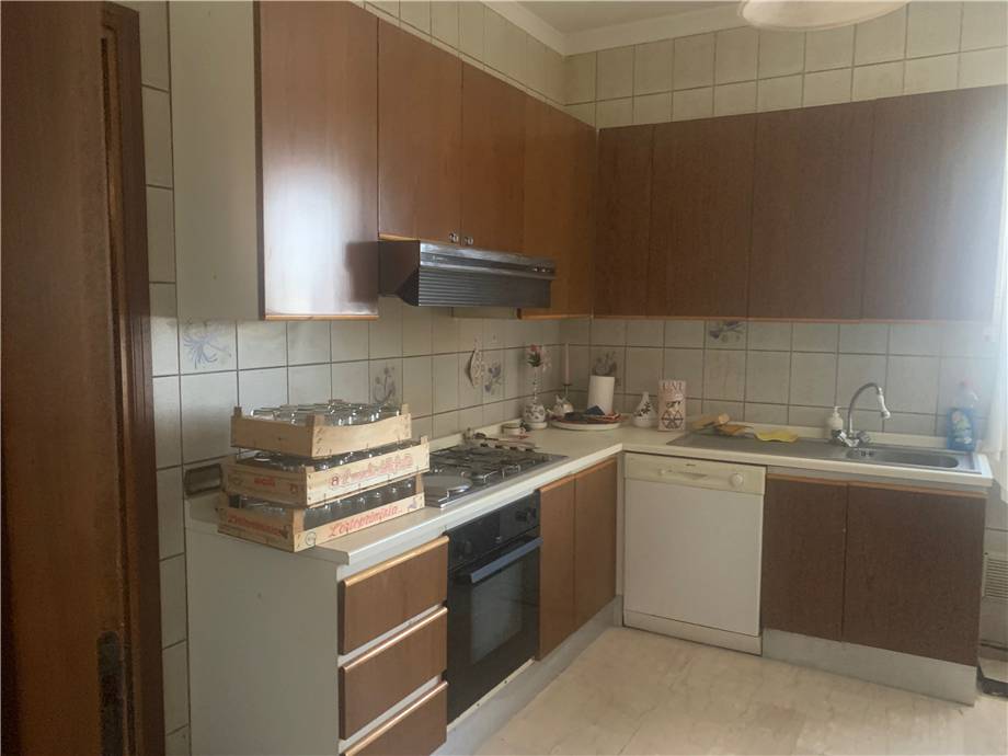 Vendita Villa/Casa singola Gualdo Cattaneo San Terenziano #VVI59 n.37