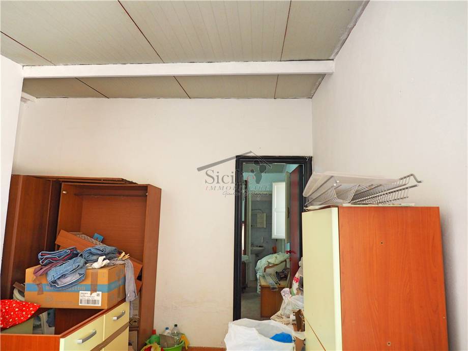 Venta Terreno agrícola Scicli Cava D'Aliga #2 n.11