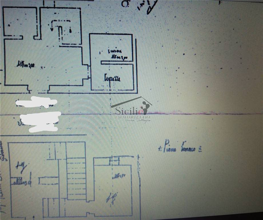 For sale Detached house Scicli #5 n.15