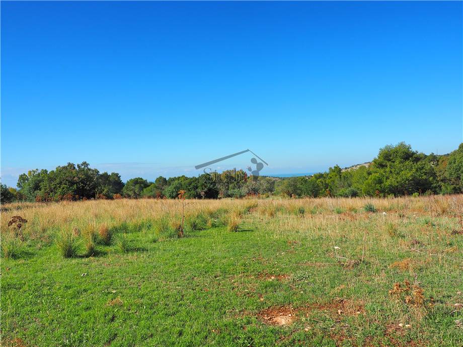 For sale Development land Scicli  #15 n.8
