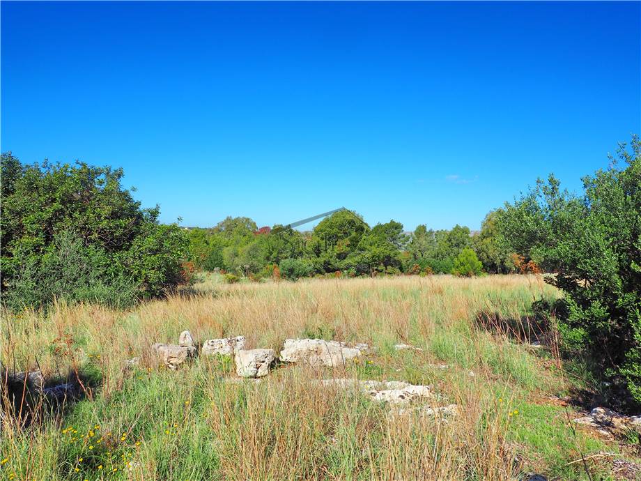 For sale Development land Scicli  #15 n.10