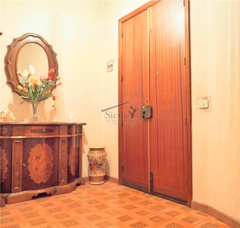 Vendita Appartamento Scicli  #46 n.16