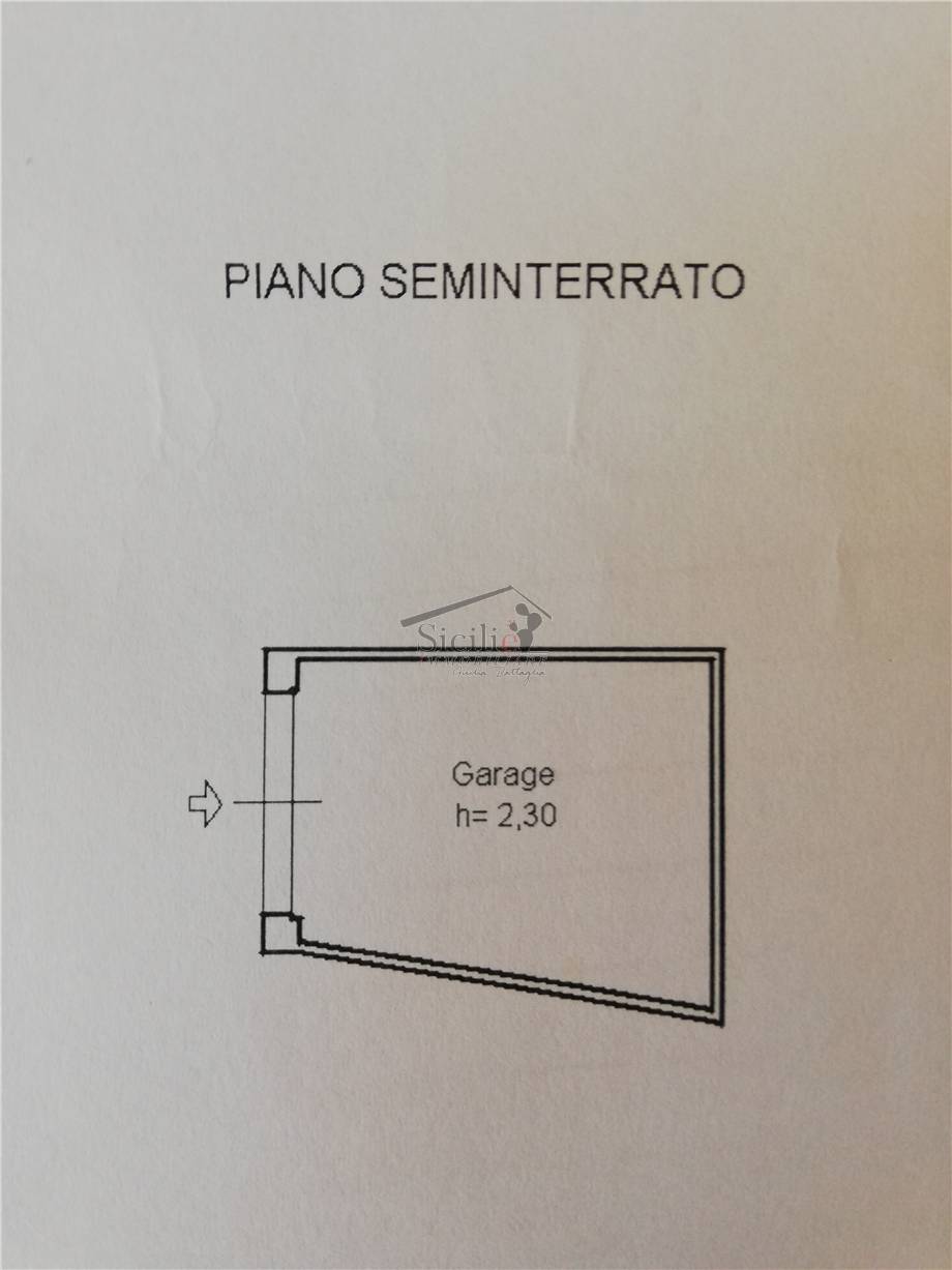 Vendita Appartamento Scicli  #68 n.20