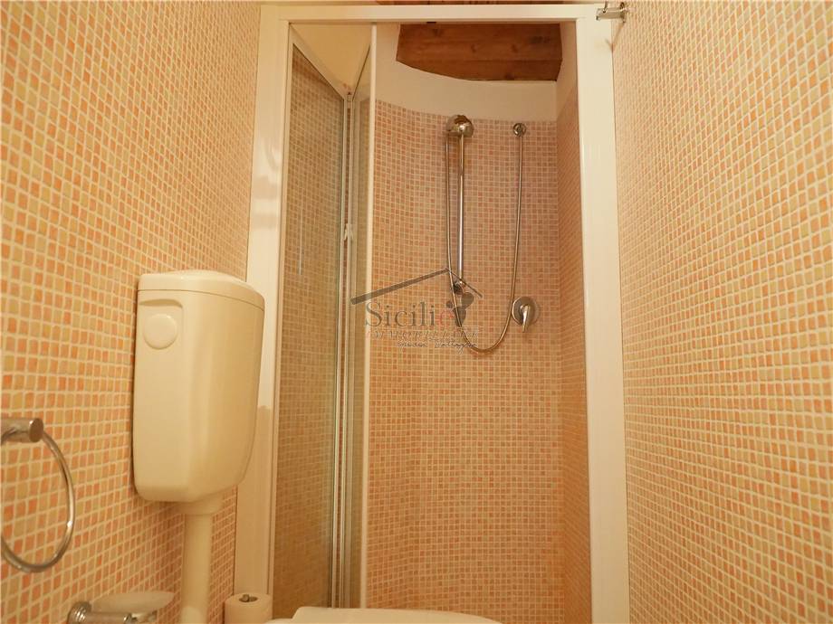 Vendita Casa indipendente Scicli  #71 n.16