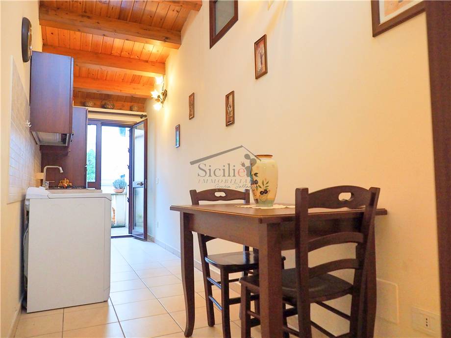 Vendita Casa indipendente Scicli  #71 n.17