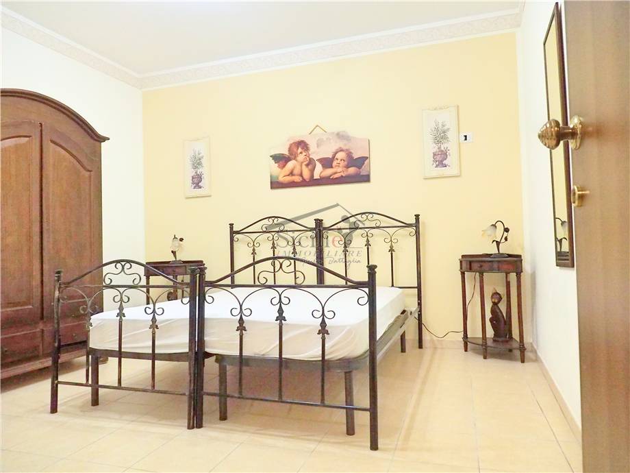 For sale Detached house Scicli #71 n.17
