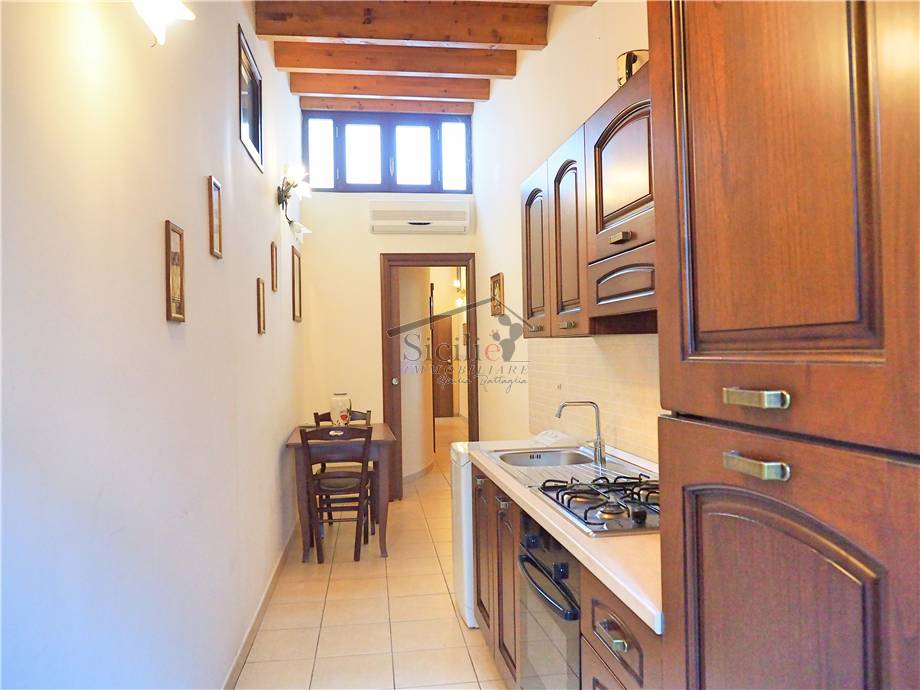 Vendita Casa indipendente Scicli  #71 n.18