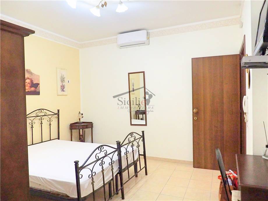For sale Detached house Scicli #71 n.18