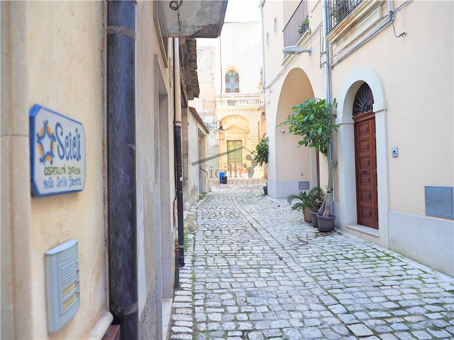 For sale Detached house Scicli #71 n.19