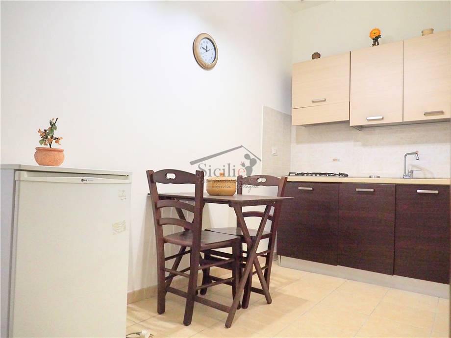 For sale Detached house Scicli #71 n.20