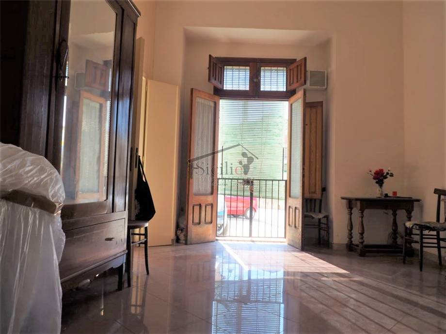 Vendita Casa indipendente Scicli  #95 n.17