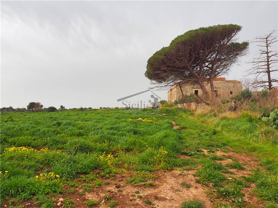 For sale Country house Modica  #98 n.16
