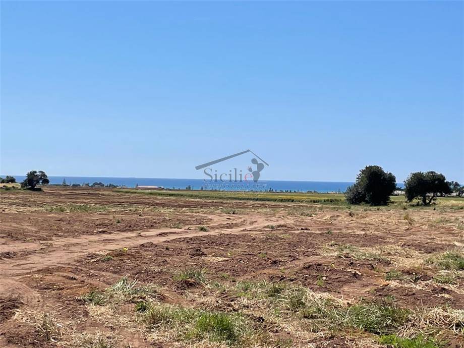 For sale Country house Modica  #98 n.18