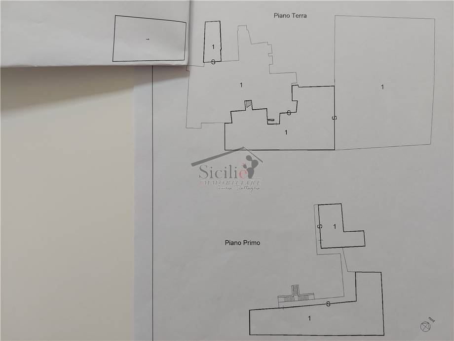 For sale Country house Modica  #98 n.20