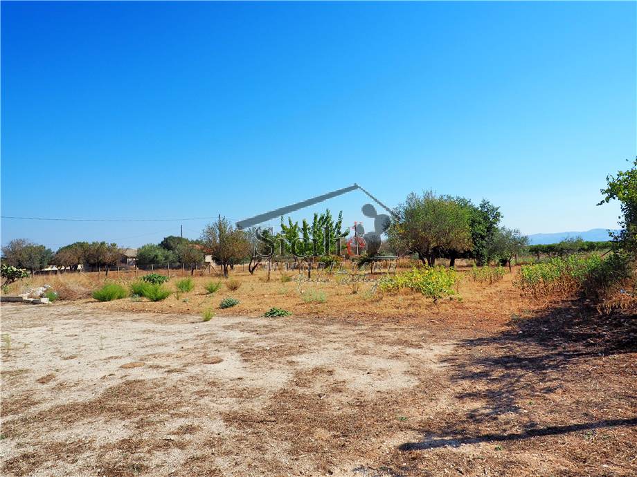 Vendita Villa indipendente Chiaramonte Gulfi  #110 n.18