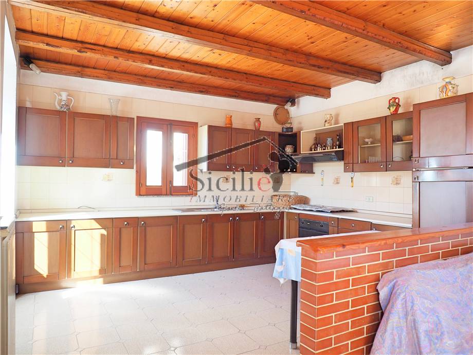 Vendita Casa indipendente Scicli  #111 n.16