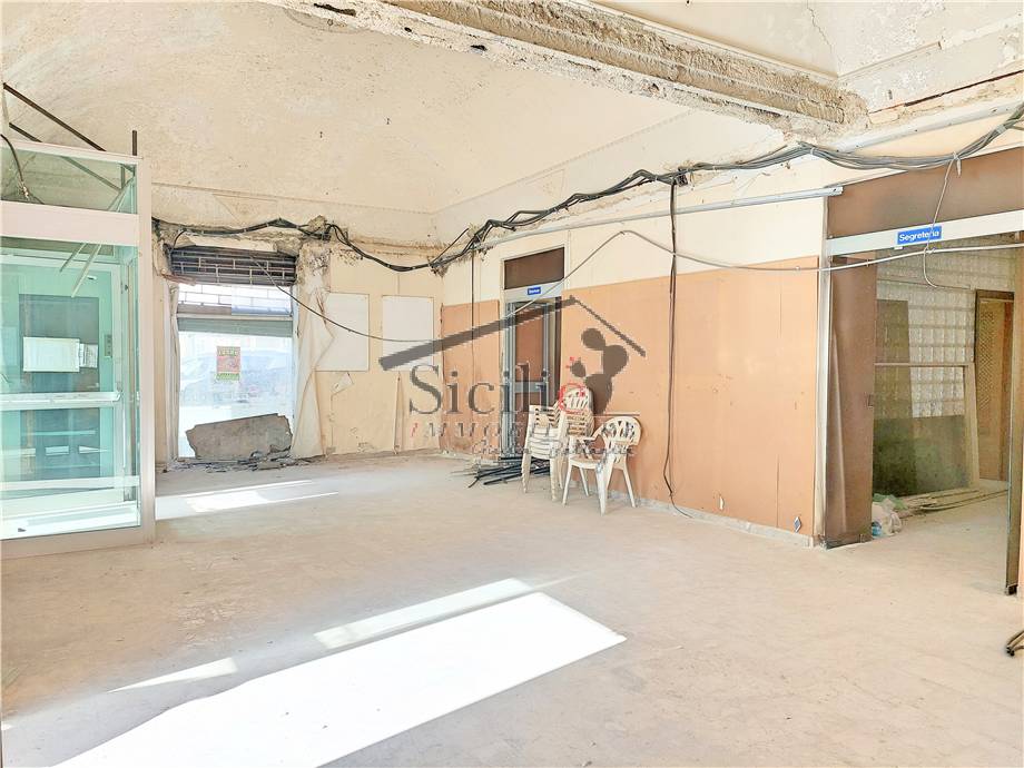 Venta Edificio/Palacio Scicli  #119 n.17