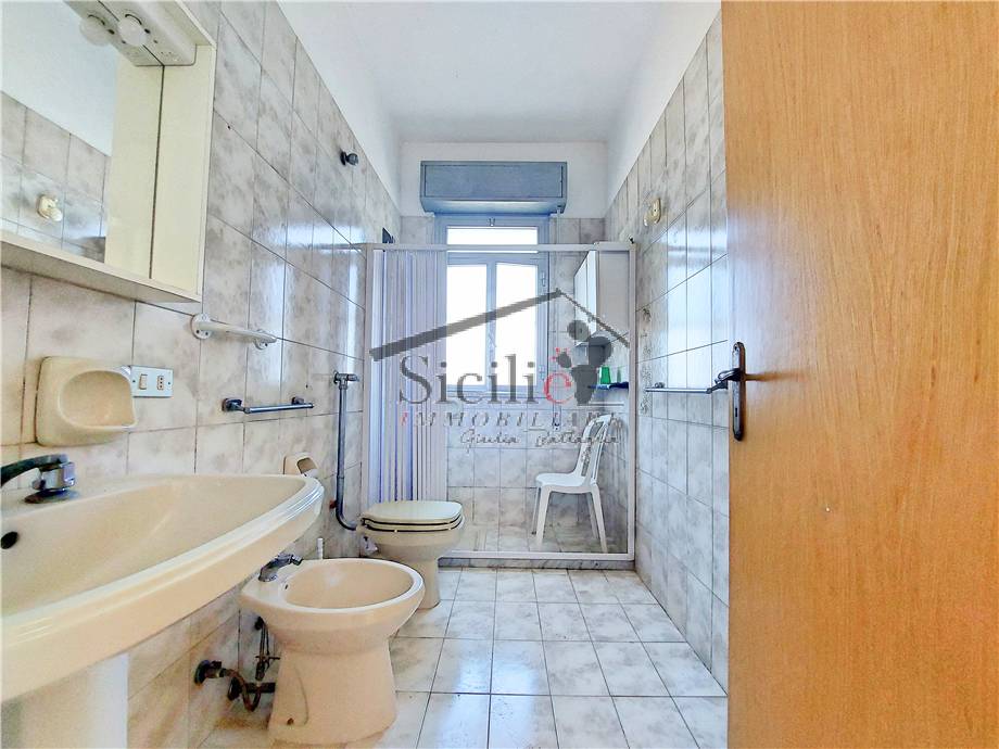 Vendita Villa indipendente Modica  #129 n.16