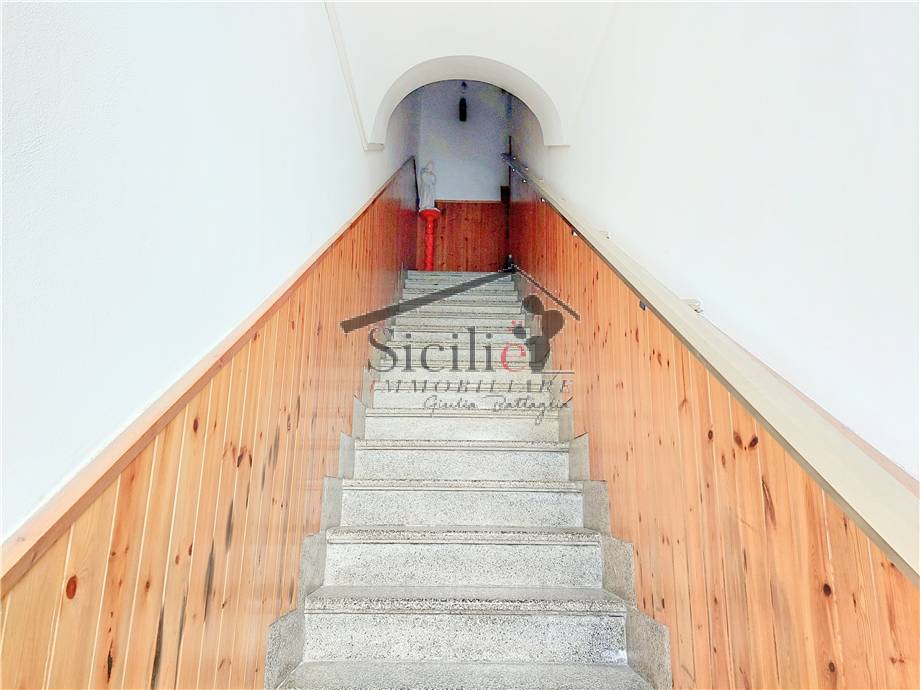 Vendita Casa indipendente Scicli  #131 n.16