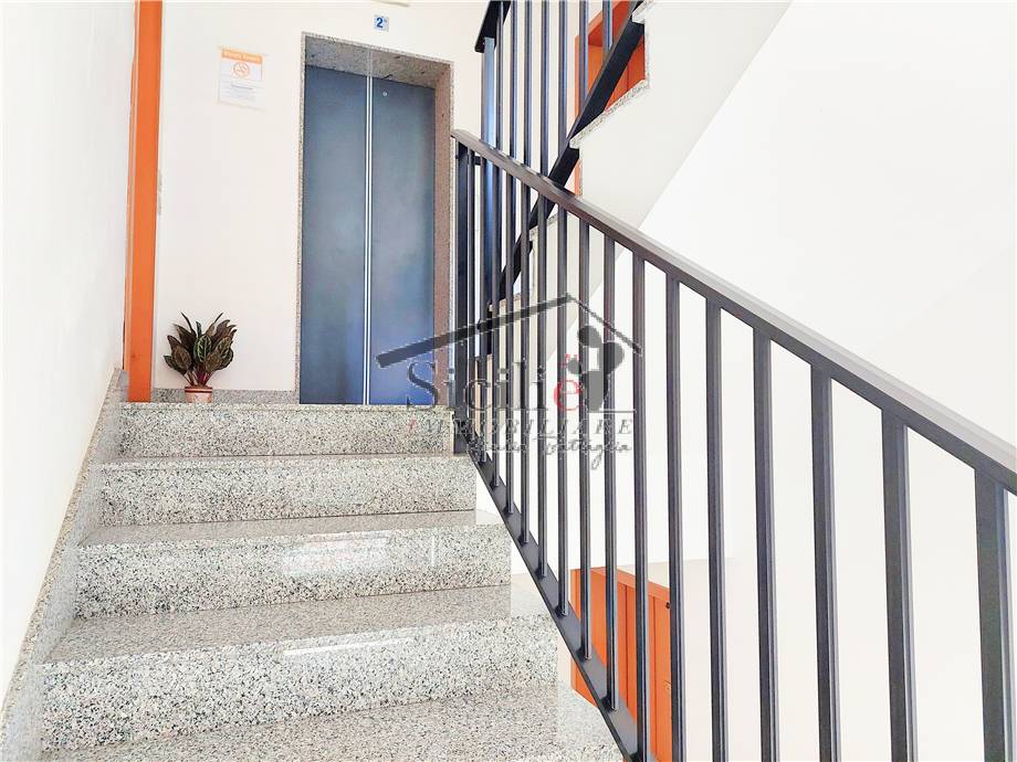 Venta Appartamento Scicli Iungi #133 n.16
