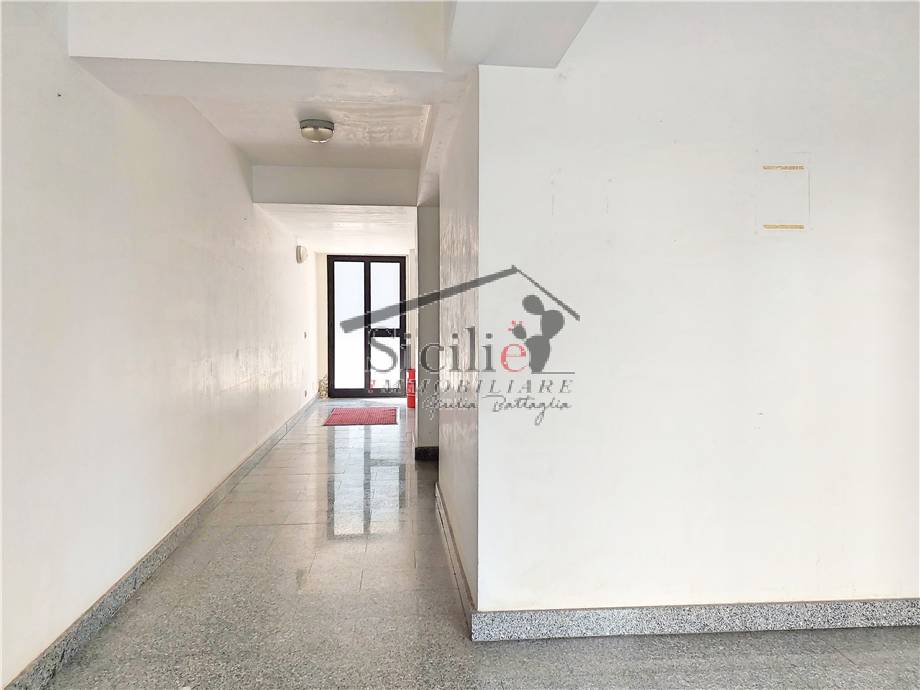 Venta Appartamento Scicli Iungi #133 n.17