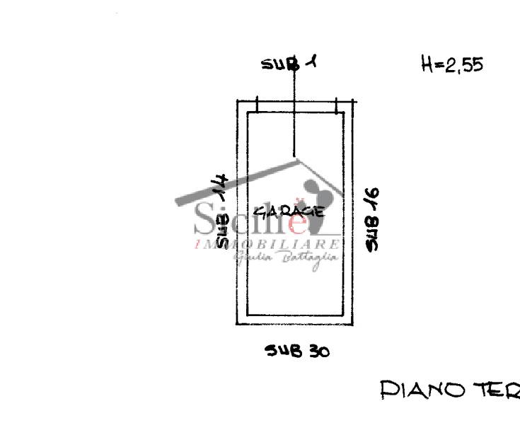 Venta Appartamento Scicli Iungi #133 n.19
