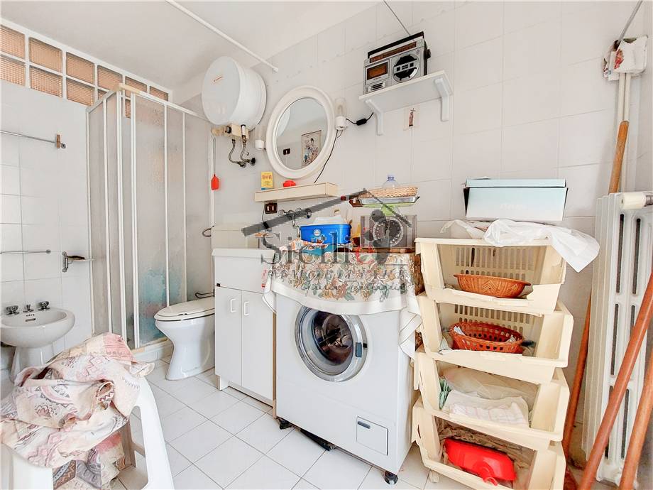 Vendita Appartamento Scicli Iungi #133 n.20